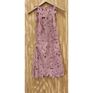 Free People Saylor dress